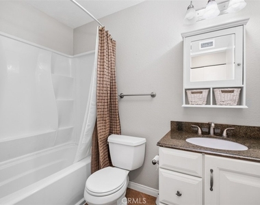 25885 Trabuco - Photo Thumbnail 1