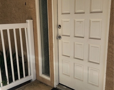 1201 Buena Vista Unit A - Photo Thumbnail 1