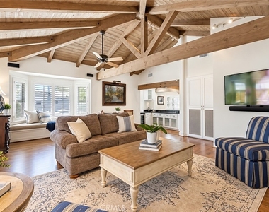 332 Poinsettia Avenue - Photo Thumbnail 7