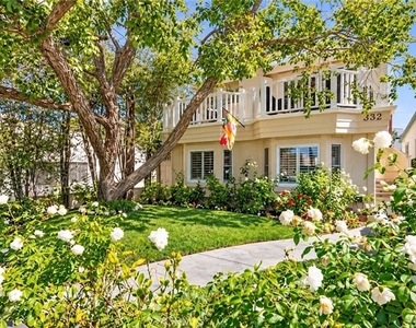 332 Poinsettia Avenue - Photo Thumbnail 17