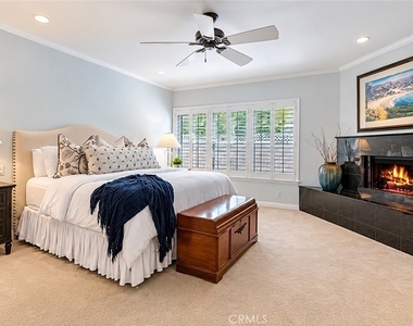 332 Poinsettia Avenue - Photo Thumbnail 12