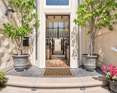 332 Poinsettia Avenue - Photo Thumbnail 18
