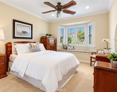 332 Poinsettia Avenue - Photo Thumbnail 14