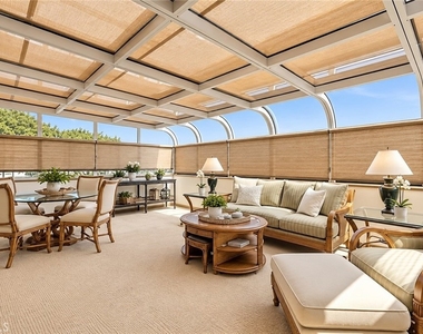 332 Poinsettia Avenue - Photo Thumbnail 8