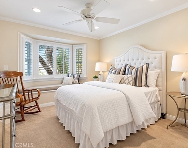 332 Poinsettia Avenue - Photo Thumbnail 16