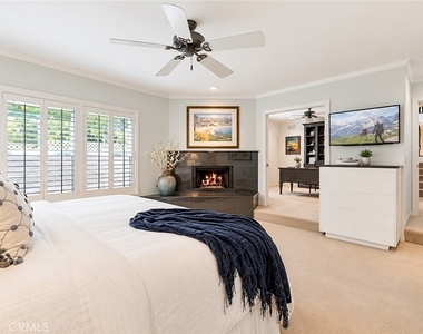 332 Poinsettia Avenue - Photo Thumbnail 11