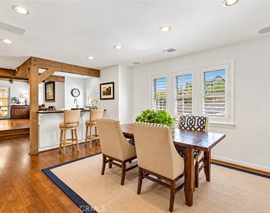 332 Poinsettia Avenue - Photo Thumbnail 5