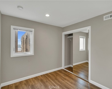 71 B Surfside - Photo Thumbnail 22