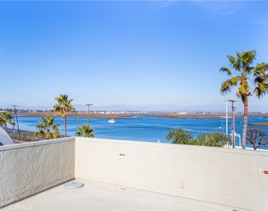 71 B Surfside - Photo Thumbnail 24