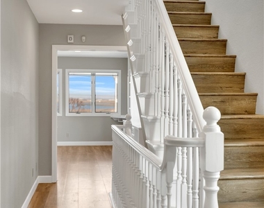 71 B Surfside - Photo Thumbnail 23