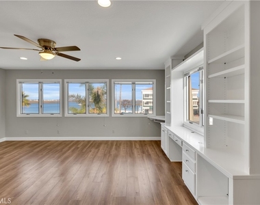 71 B Surfside - Photo Thumbnail 16