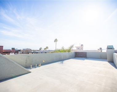 71 B Surfside - Photo Thumbnail 27
