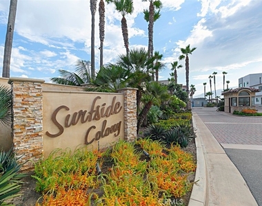 71 B Surfside - Photo Thumbnail 33