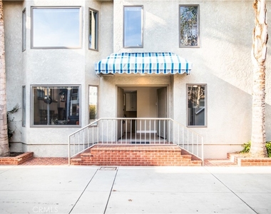 71 B Surfside - Photo Thumbnail 2