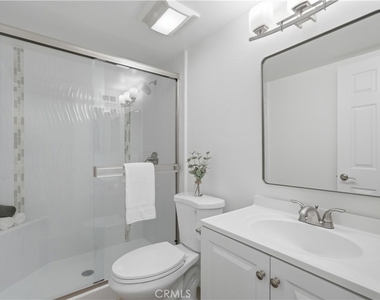 24961 Via Marfil - Photo Thumbnail 23