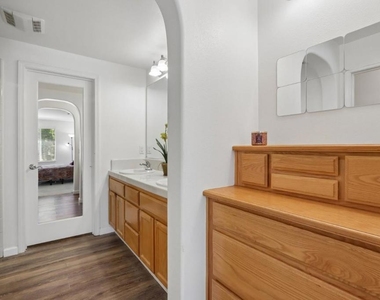 3513 Strada Circolare - Photo Thumbnail 18