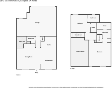 3513 Strada Circolare - Photo Thumbnail 22