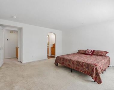 3513 Strada Circolare - Photo Thumbnail 16