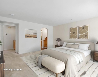 3513 Strada Circolare - Photo Thumbnail 17