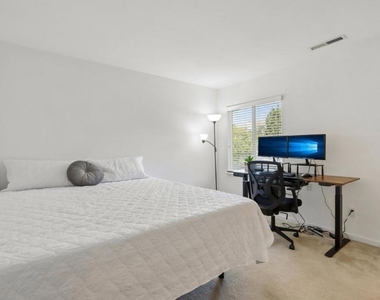 3513 Strada Circolare - Photo Thumbnail 12