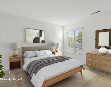 3513 Strada Circolare - Photo Thumbnail 13
