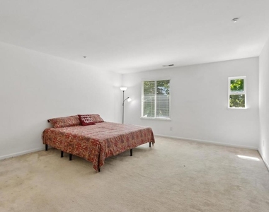 3513 Strada Circolare - Photo Thumbnail 15