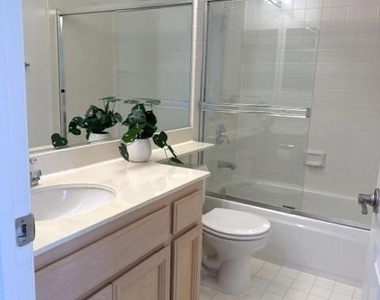 6068 Nice Terrace - Photo Thumbnail 50