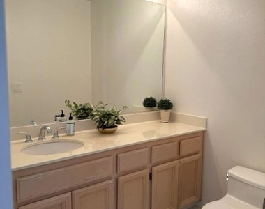 6068 Nice Terrace - Photo Thumbnail 26