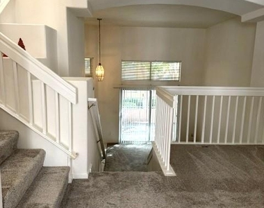 6068 Nice Terrace - Photo Thumbnail 27
