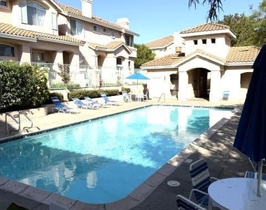 6068 Nice Terrace - Photo Thumbnail 52