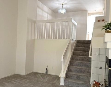 6068 Nice Terrace - Photo Thumbnail 12