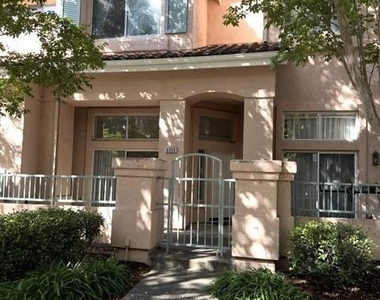 6068 Nice Terrace - Photo Thumbnail 57