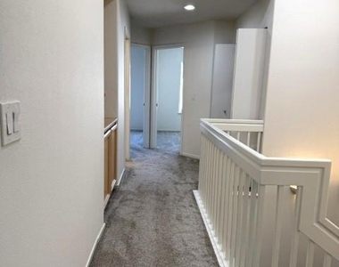 6068 Nice Terrace - Photo Thumbnail 39