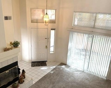 6068 Nice Terrace - Photo Thumbnail 28