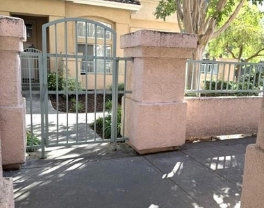 6068 Nice Terrace - Photo Thumbnail 2
