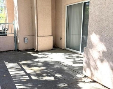 6068 Nice Terrace - Photo Thumbnail 4