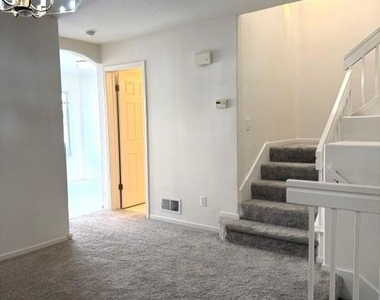 6068 Nice Terrace - Photo Thumbnail 48