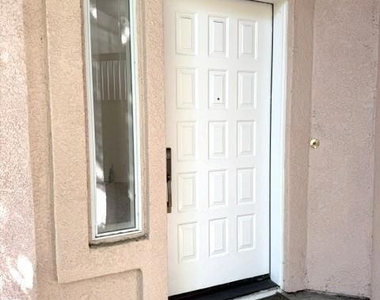 6068 Nice Terrace - Photo Thumbnail 5