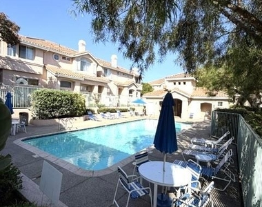 6068 Nice Terrace - Photo Thumbnail 55