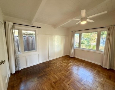 3530 Emerson Street - Photo Thumbnail 14
