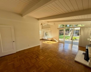 3530 Emerson Street - Photo Thumbnail 4
