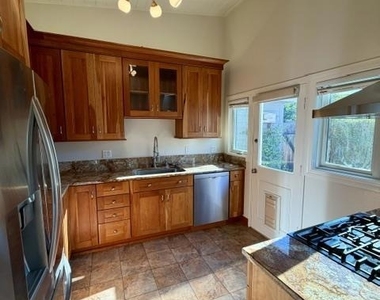 3530 Emerson Street - Photo Thumbnail 10