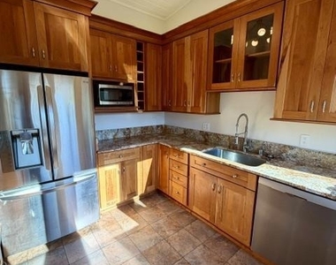 3530 Emerson Street - Photo Thumbnail 11