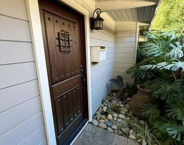 3530 Emerson Street - Photo Thumbnail 2