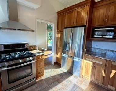 3530 Emerson Street - Photo Thumbnail 12