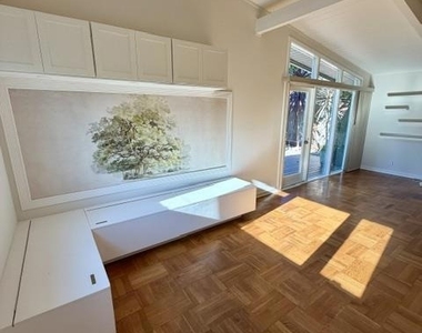 3530 Emerson Street - Photo Thumbnail 9