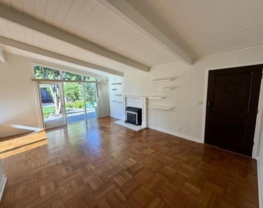 3530 Emerson Street - Photo Thumbnail 3