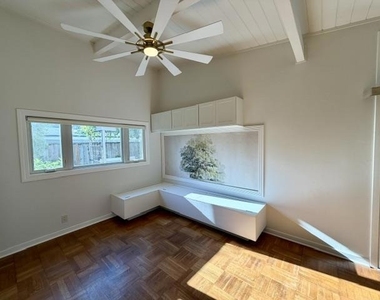 3530 Emerson Street - Photo Thumbnail 8