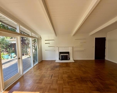 3530 Emerson Street - Photo Thumbnail 6