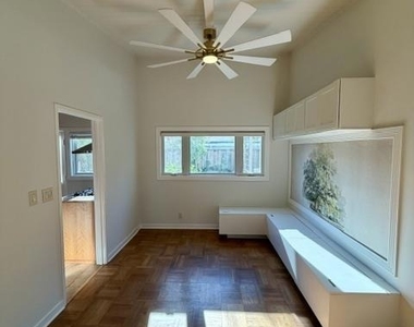3530 Emerson Street - Photo Thumbnail 7